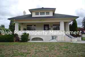featured image of 191 S Milton Ave #2