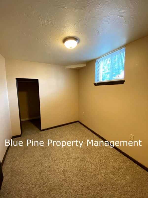191 S Milton Ave #2 - Photo 4 of 8