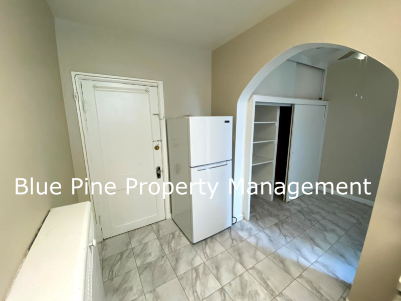 191 S Milton Ave #2 - Photo 6 of 8