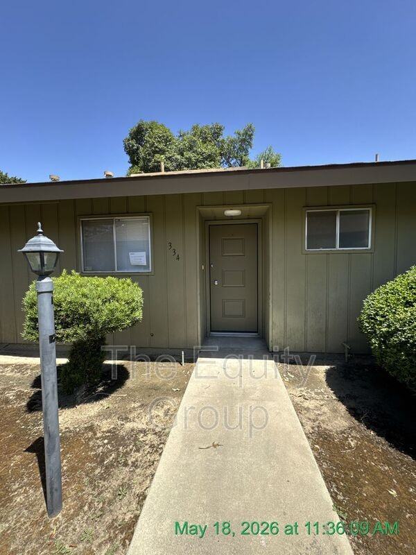 334 N Westfield St - Photo 2 of 25