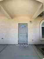 featured image of 1323 S Crowe St #D