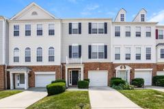 507 Sutter Gate Ln - Photo 1 of 1