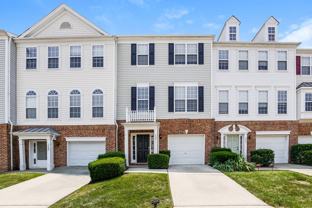 507 Sutter Gate Ln - Photo 1 of 1