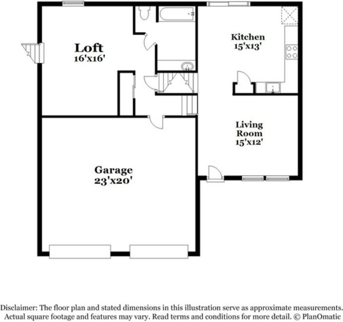 1512 Berkhard Dr - Photo 3 of 18