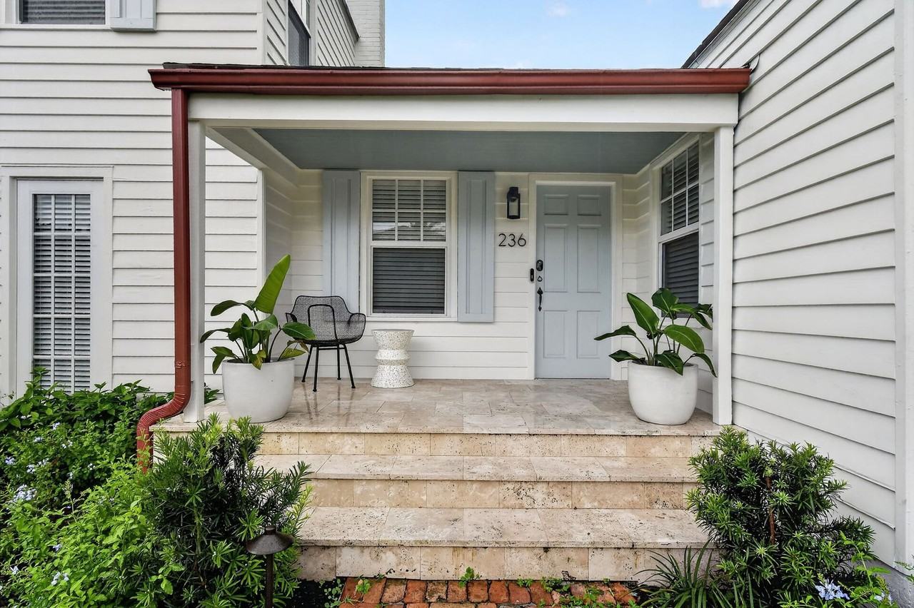 236 Greymon Dr - Photo 4 of 50