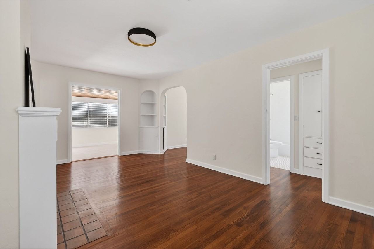 236 Greymon Dr - Photo 6 of 50