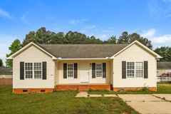 105 Birch Ct - Photo 1 of 1