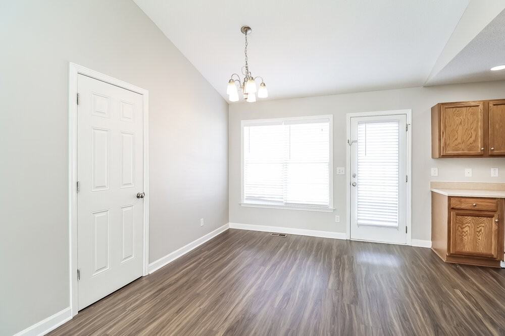 105 Birch Ct - Photo 6 of 16