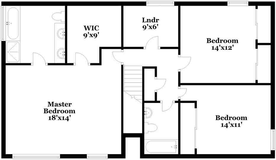 626 Stonecrest Dr - Photo 3 of 17