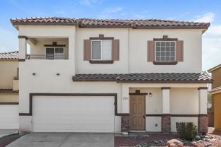 3533 Terneza Ave - Photo 1 of 1