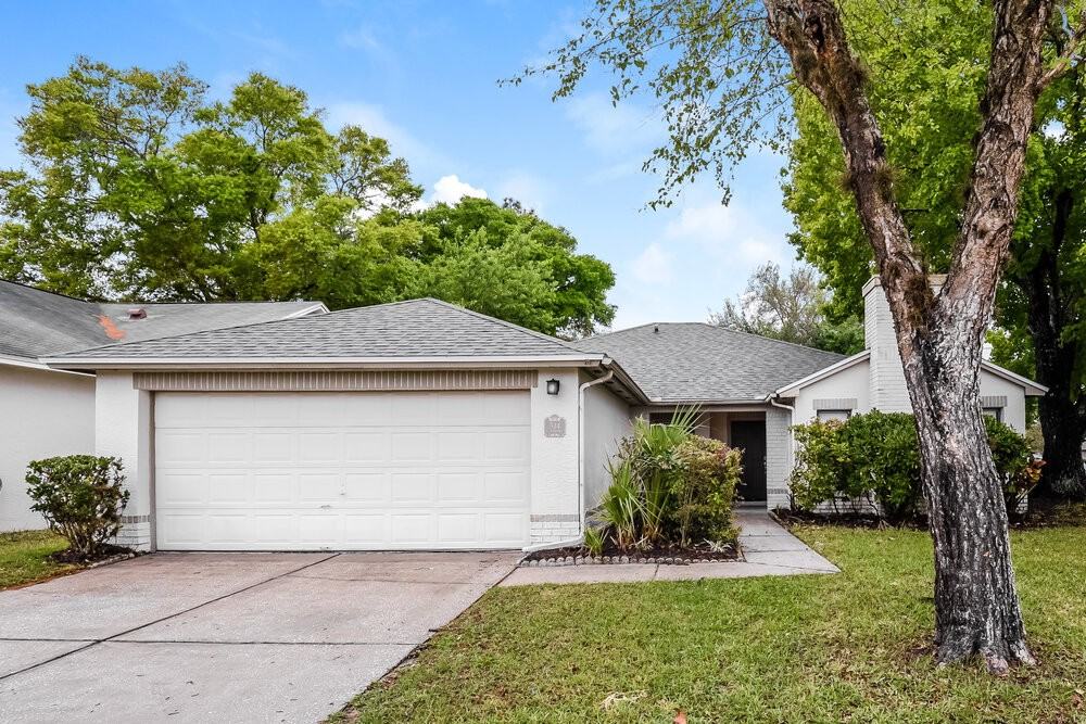 534 S Sundance Dr
