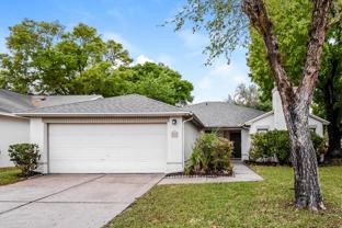 534 S Sundance Dr - Photo 1 of 1