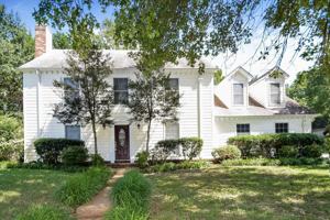 featured image of 120 Shelley Renee Ln