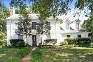 120 Shelley Renee Ln - Photo 1 of 1