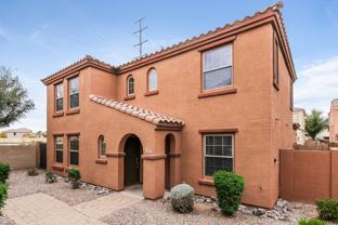 2707 E Bart St - Photo 1 of 1