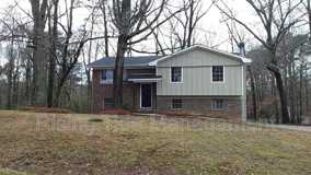 5500 Crestview Dr - Photo 1 of 1