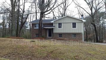 featured image of 5500 Crestview Dr
