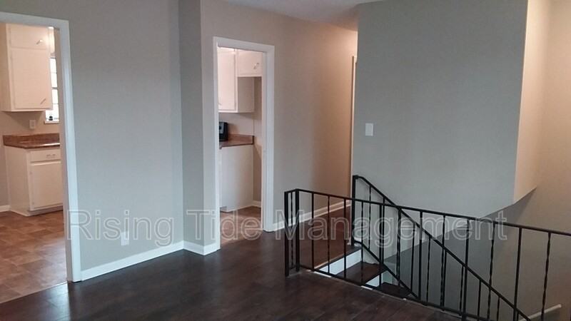 5500 Crestview Dr - Photo 2 of 17