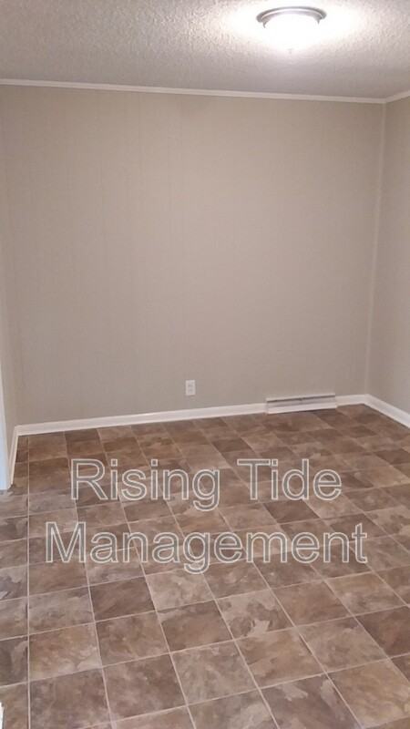 5500 Crestview Dr - Photo 4 of 17