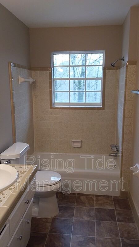 5500 Crestview Dr - Photo 5 of 17