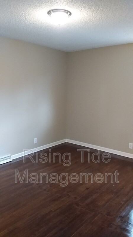 5500 Crestview Dr - Photo 6 of 17