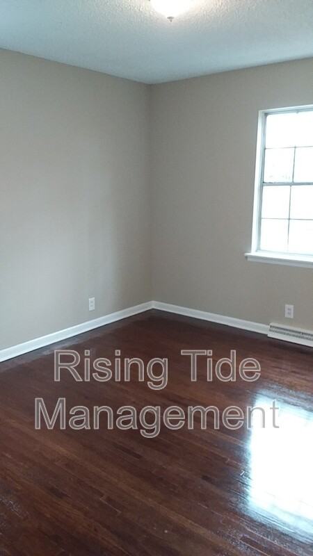 5500 Crestview Dr - Photo 7 of 17