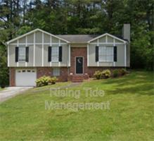 featured image of 2449 Tracy Ln