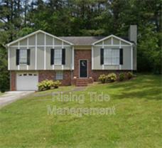 2449 Tracy Ln - Photo 1 of 1