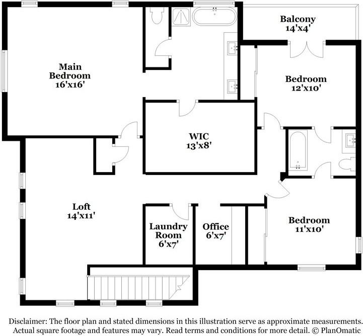 2373 W Sleepy Ranch Rd - Photo 3 of 20
