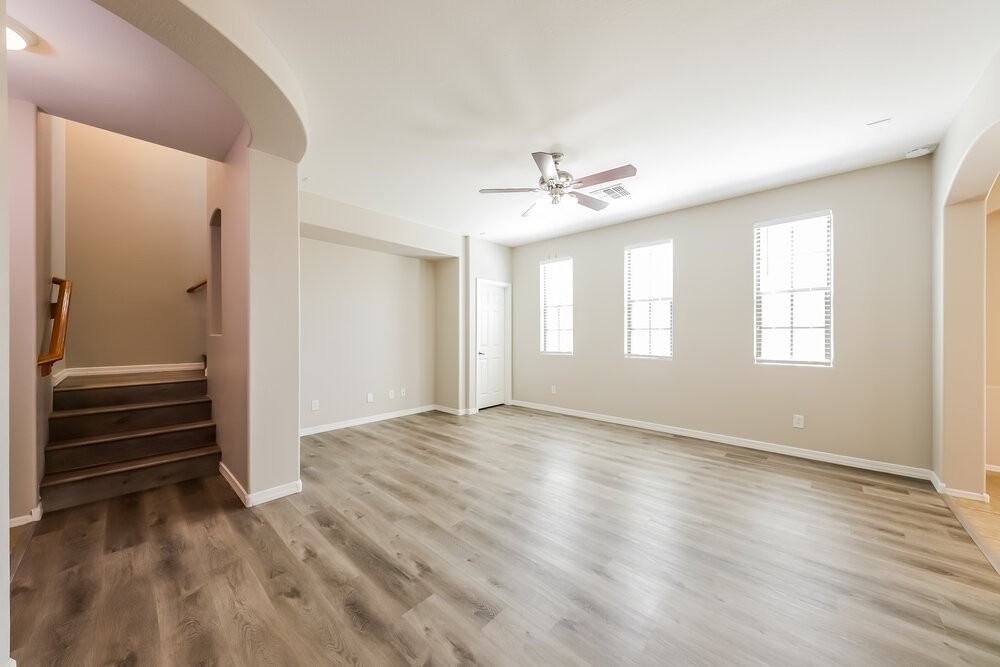 2373 W Sleepy Ranch Rd - Photo 6 of 20