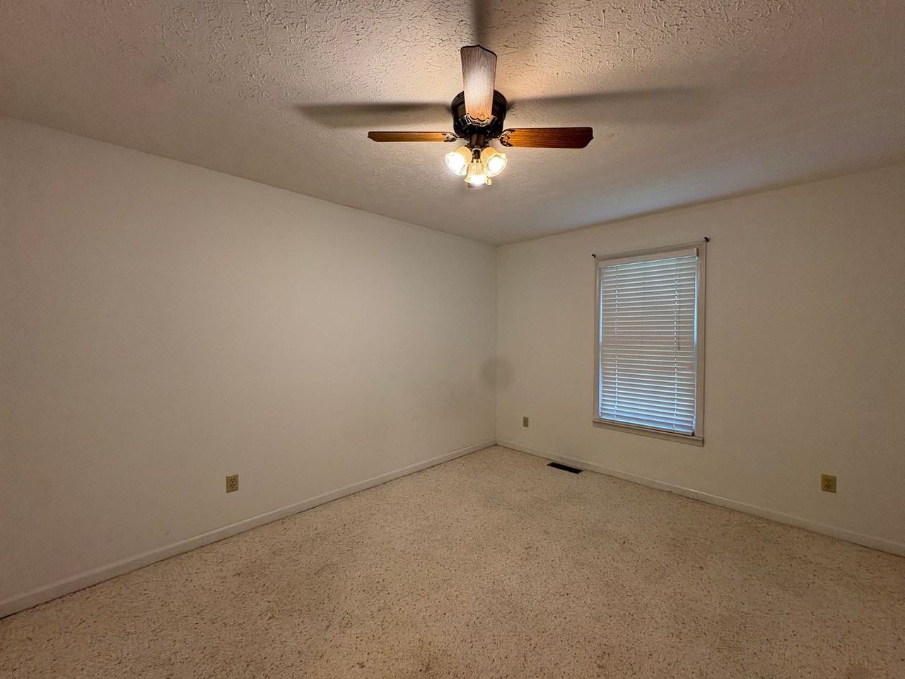 420 W Windsor Cir - Photo 5 of 14