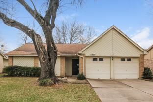 15826 Beechnut St - Photo 1 of 1
