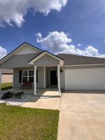 featured image of 9122 Torrington Ln