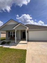 9122 Torrington Ln - Photo 1 of 1