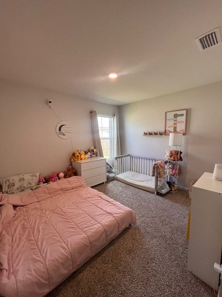 9122 Torrington Ln - Photo 3 of 18