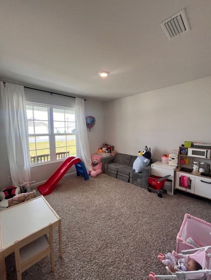 9122 Torrington Ln - Photo 5 of 18