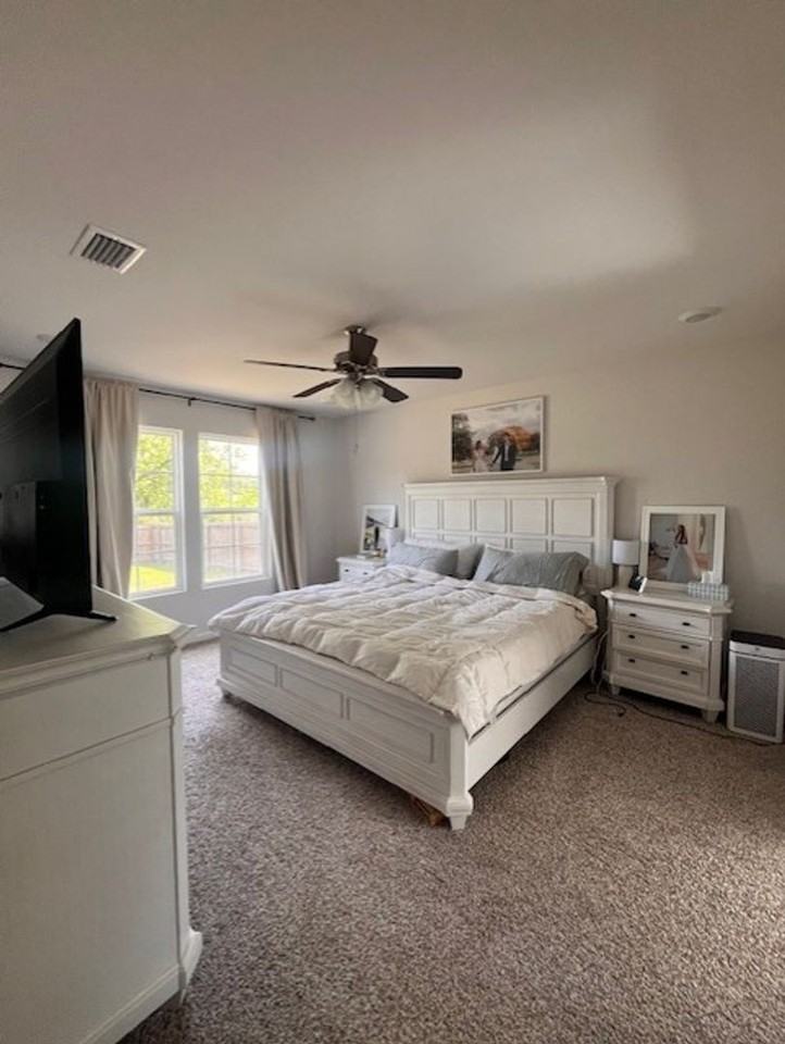 9122 Torrington Ln - Photo 6 of 18