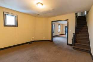 5700 N 20th Street - Photo 1 of 1
