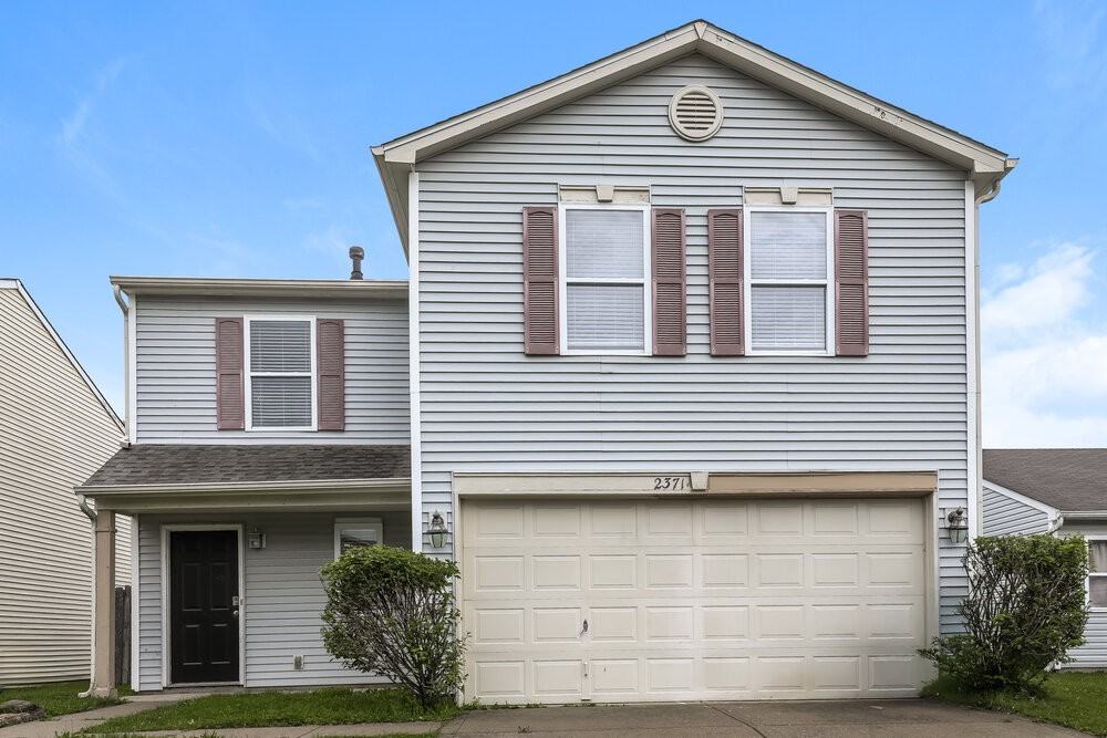 2371 Summerwood Ln