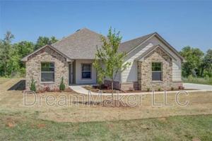 featured image of 11079 Black Lion Ct