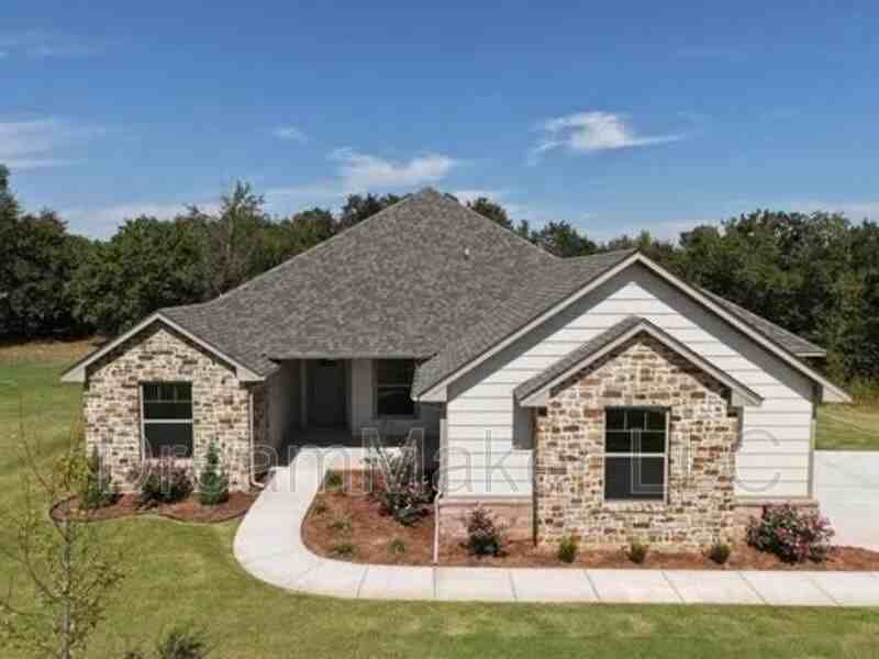 11079 Black Lion Ct - Photo 2 of 50