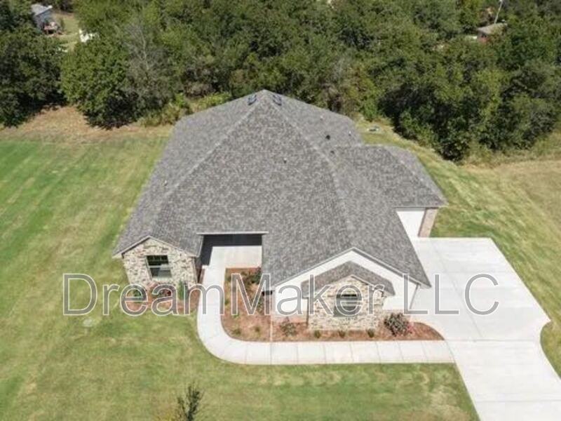 11079 Black Lion Ct - Photo 3 of 50