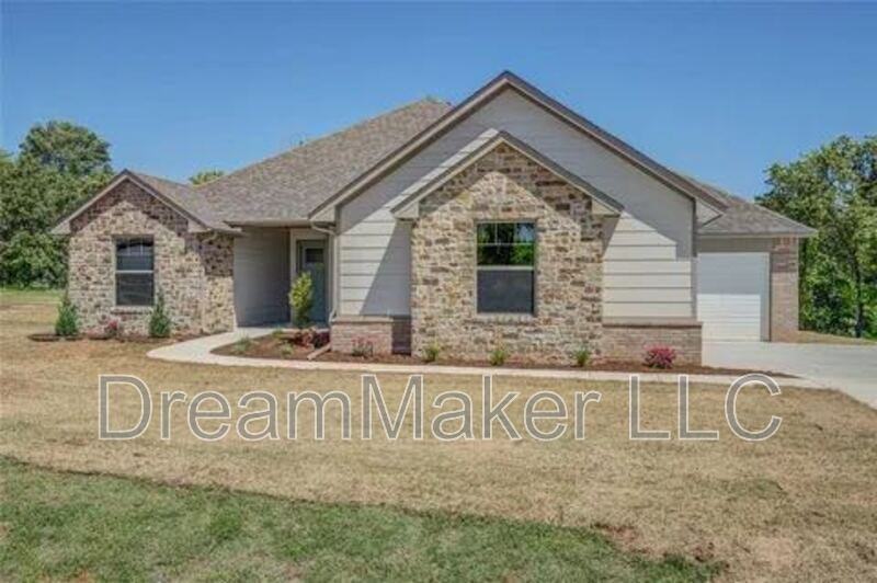 11079 Black Lion Ct - Photo 4 of 50