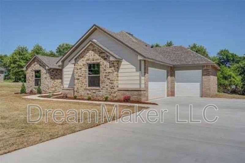 11079 Black Lion Ct - Photo 5 of 50
