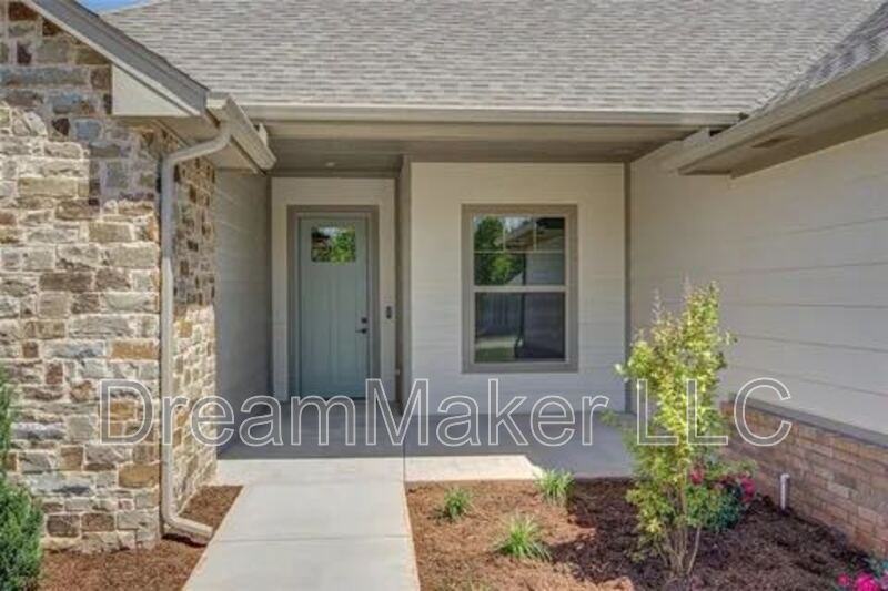 11079 Black Lion Ct - Photo 6 of 50