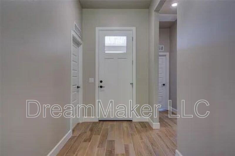 11079 Black Lion Ct - Photo 7 of 50