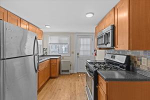featured image of 153 North St