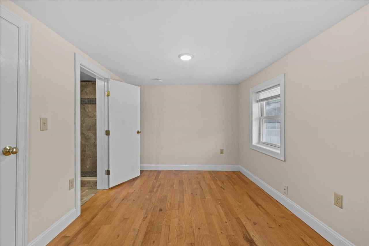 153 North St - Photo 5 of 11