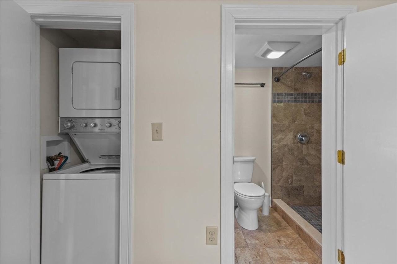 153 North St - Photo 6 of 11
