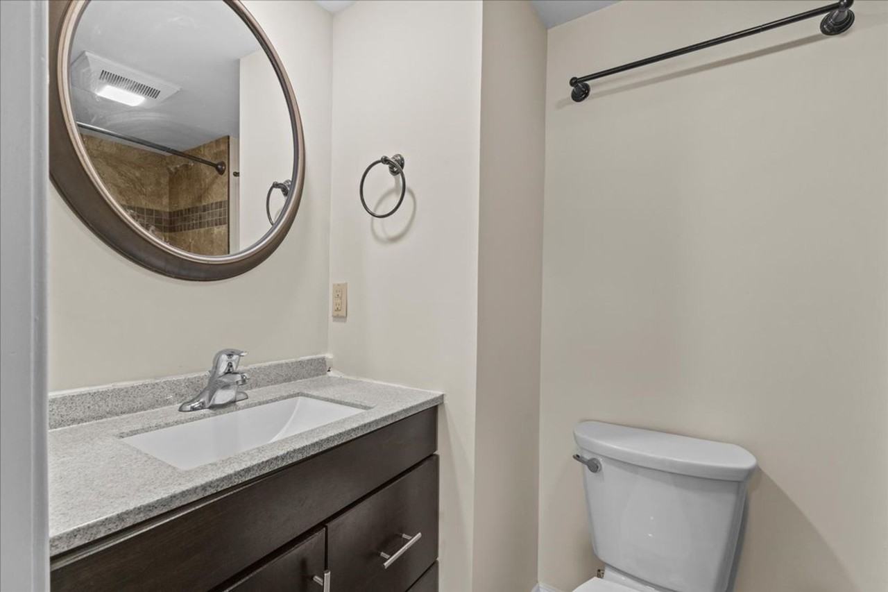 153 North St - Photo 7 of 11